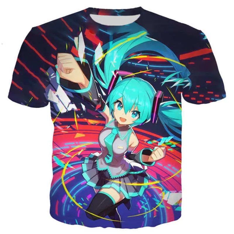 Новинка 2022 Модная креативная технология 3d-печати клавиатуры Графические