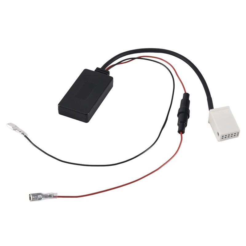 Для аудиомодуля Holden VE Series 1 Bluetooth 2006-2010 командор WM HSV SSV SS SV6 RCD510