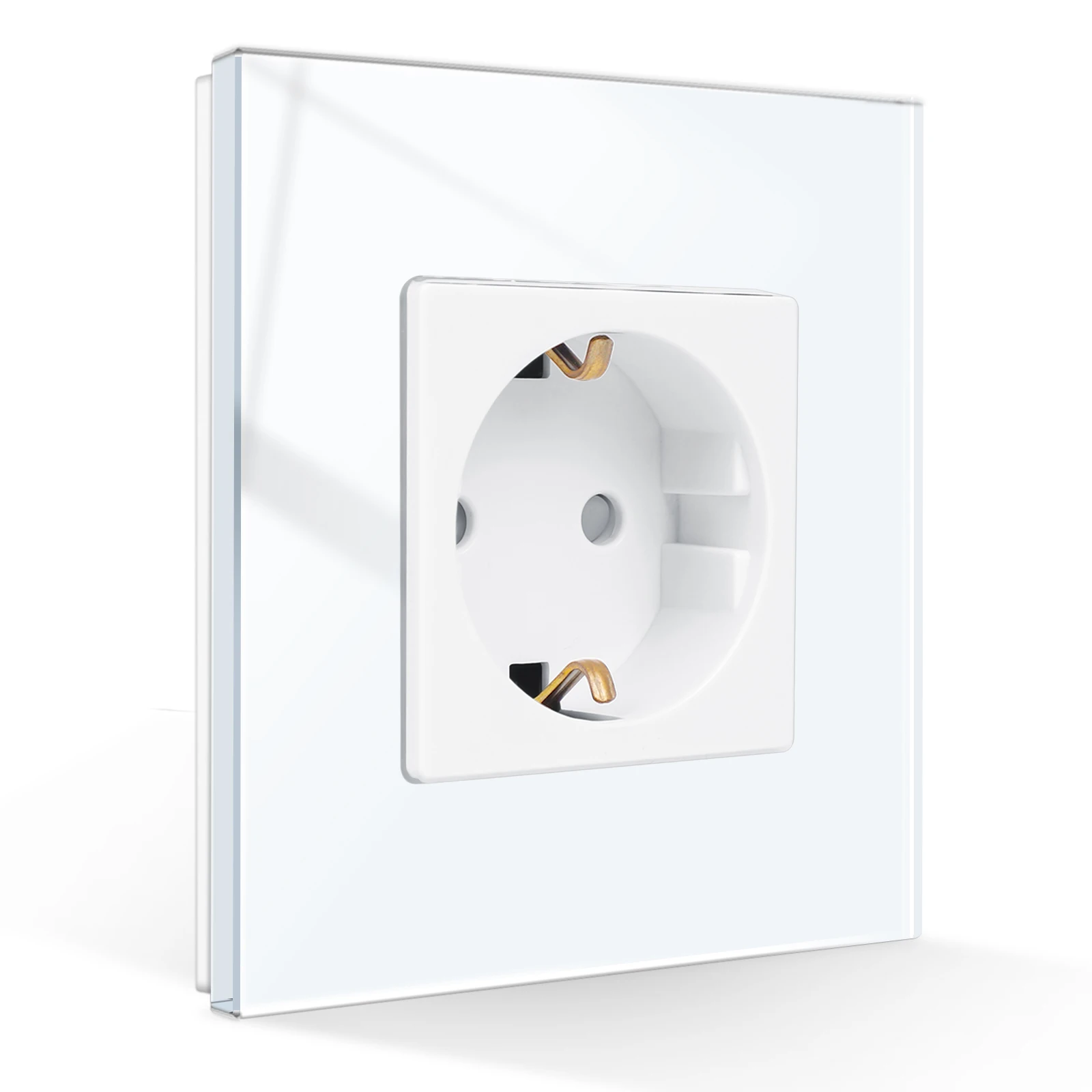 

Bingoelec Сенсорный выключатель света с USB Type-C