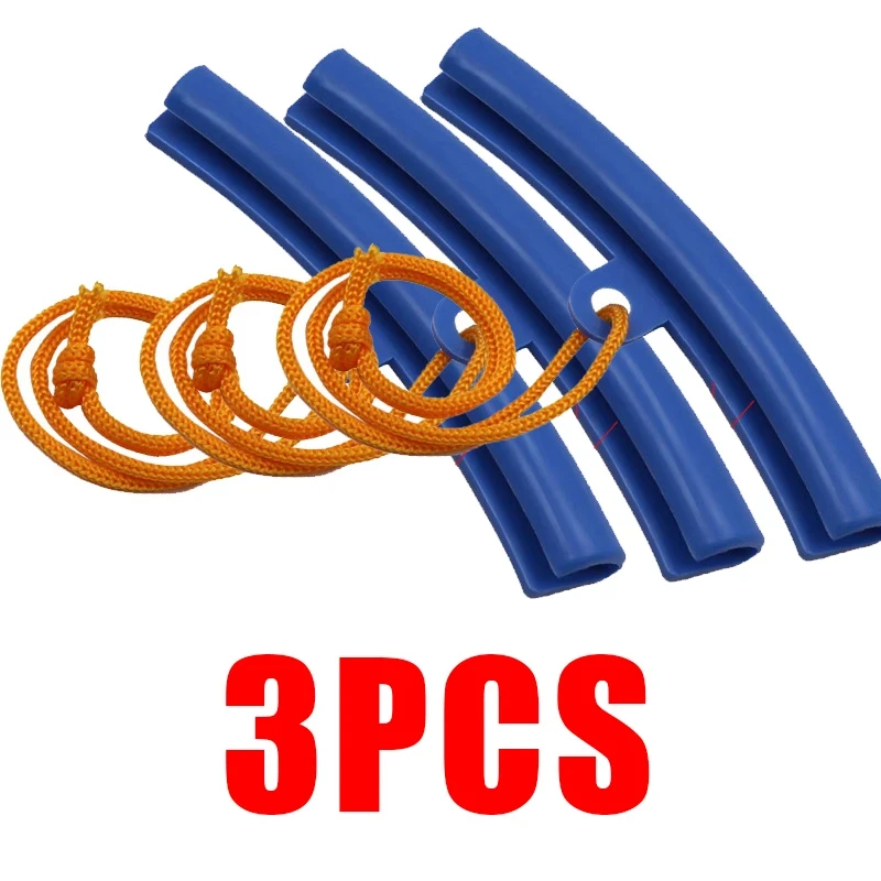 

Защитные обода колеса, защитные обода для автомобиля, мотоцикла, замены шин, стальное кольцо, защитные рукава, защитная крышка