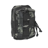 ak27 pewtac fs vertical gp sundries bag molle camouflage outdoor multi purpose sub bag sfg love