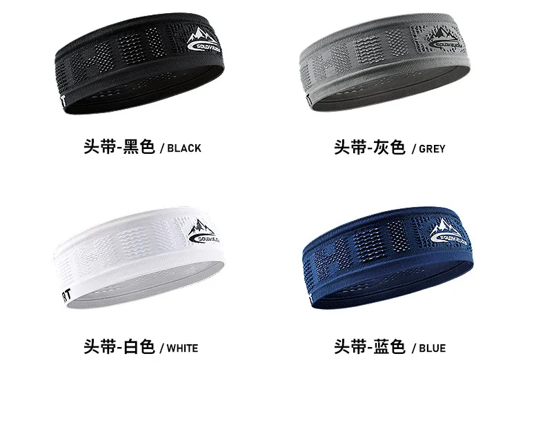 Рисунок 6 - Бейсбольная летняя кепка