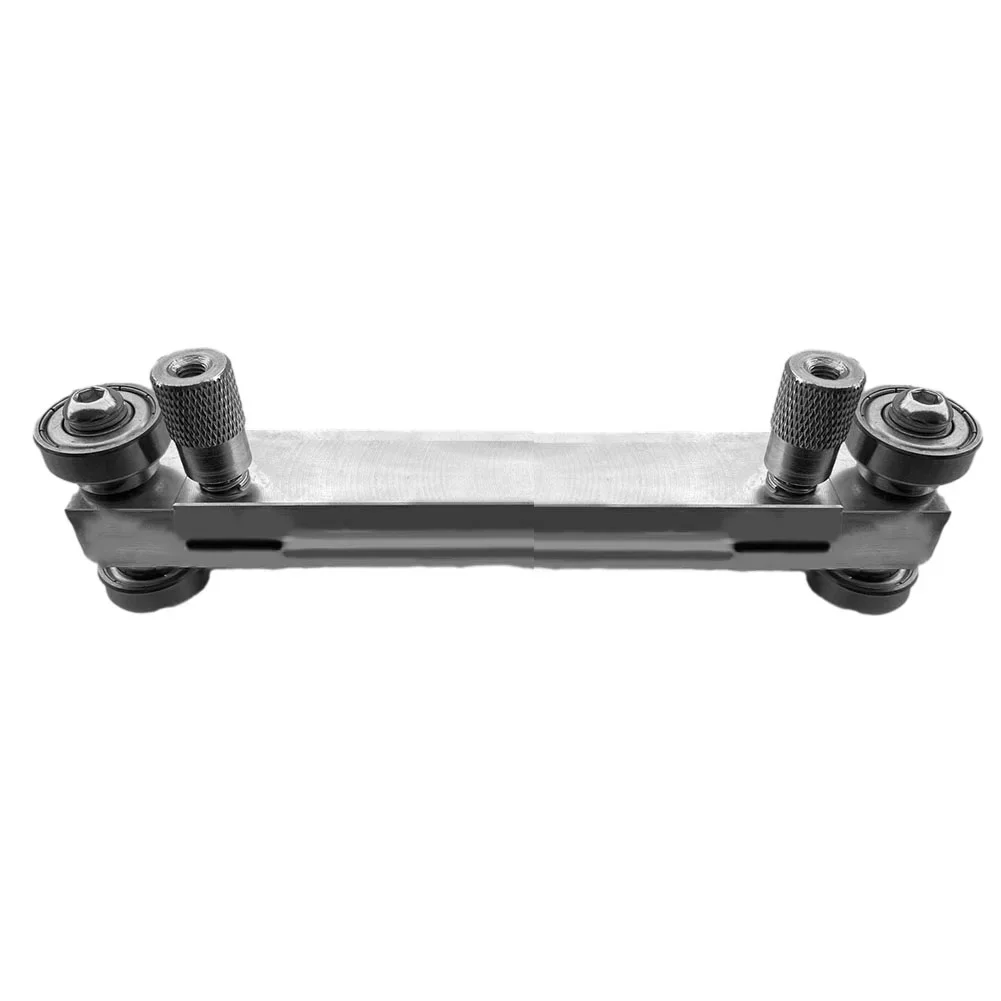 Новинка практичный качественный шлифовальный станок для гитары гайка