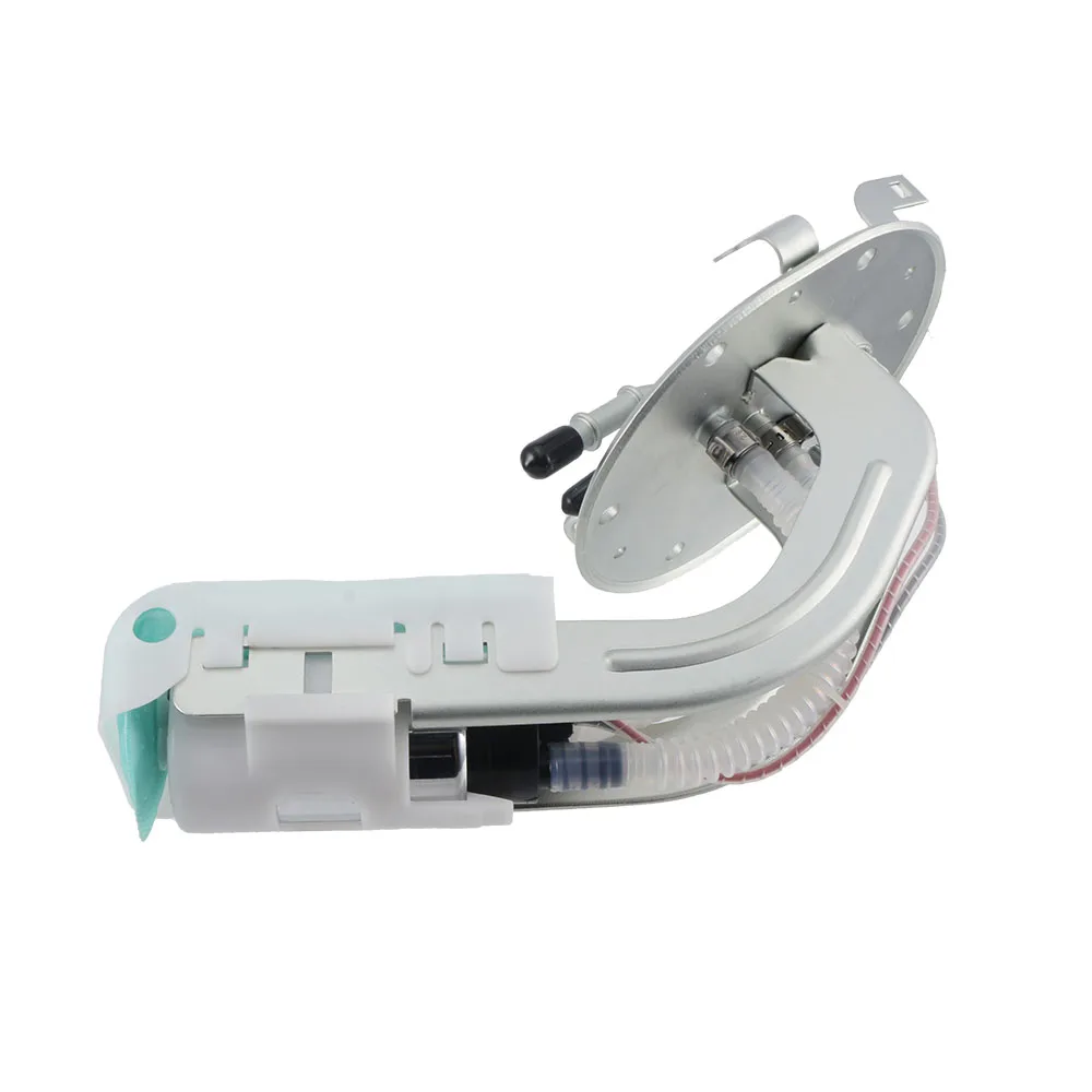 Топливный насос мотоцикла в сборе 16700-KVK-B23A для HDA CB 300 аксессуар топливной системы