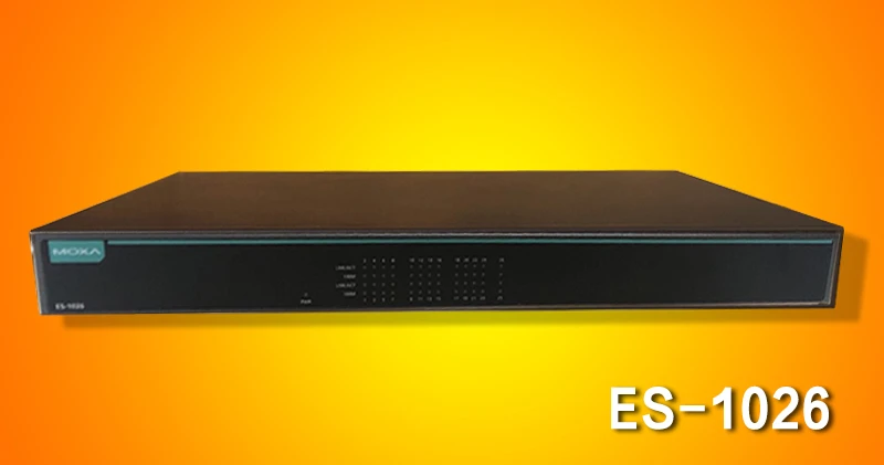 выплата пособий по безработице. 1026 от 24 июня 2023. 06. федеральное законодательство в области обращения с отходами. среднемесячную норму рабочих часов 2023.