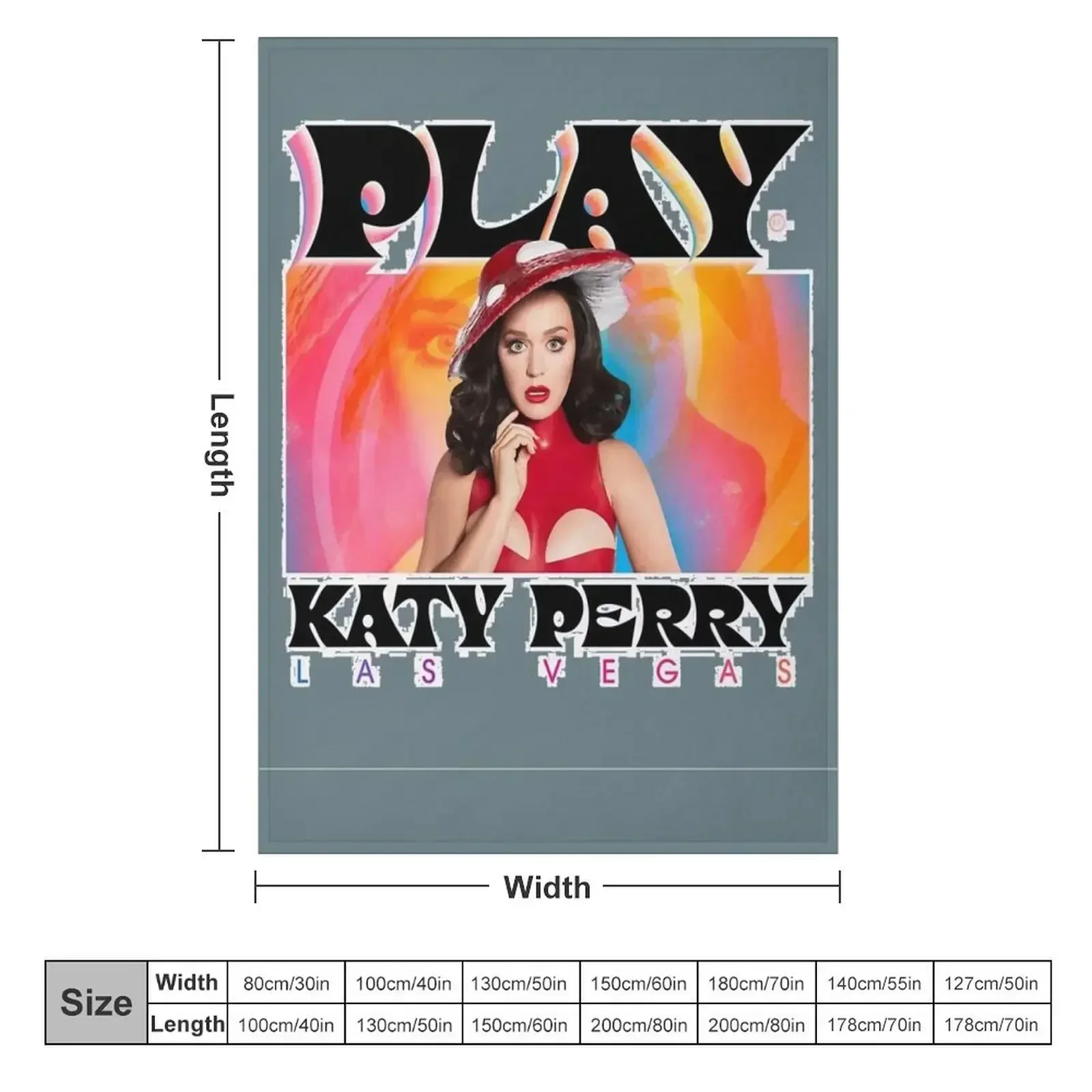 KP ketek perih play Плед Одеяло Детские одиночные одеяла