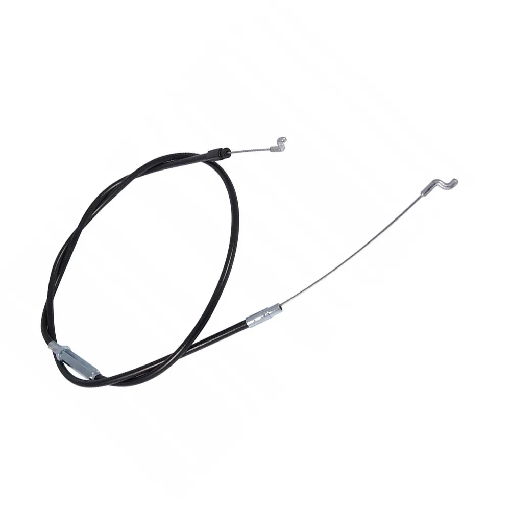 

Assembly Cable BR BRE HW HWS Driving For Al-Ko Alko Replacement 450296