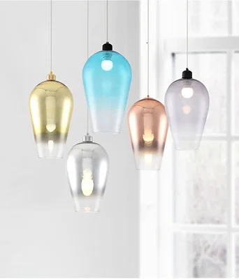 

Nordic led crystal iron e27, подвесной светильник, декоративные элементы для дома, марокканский декор, люстра, подвеска, роскошный дизайн