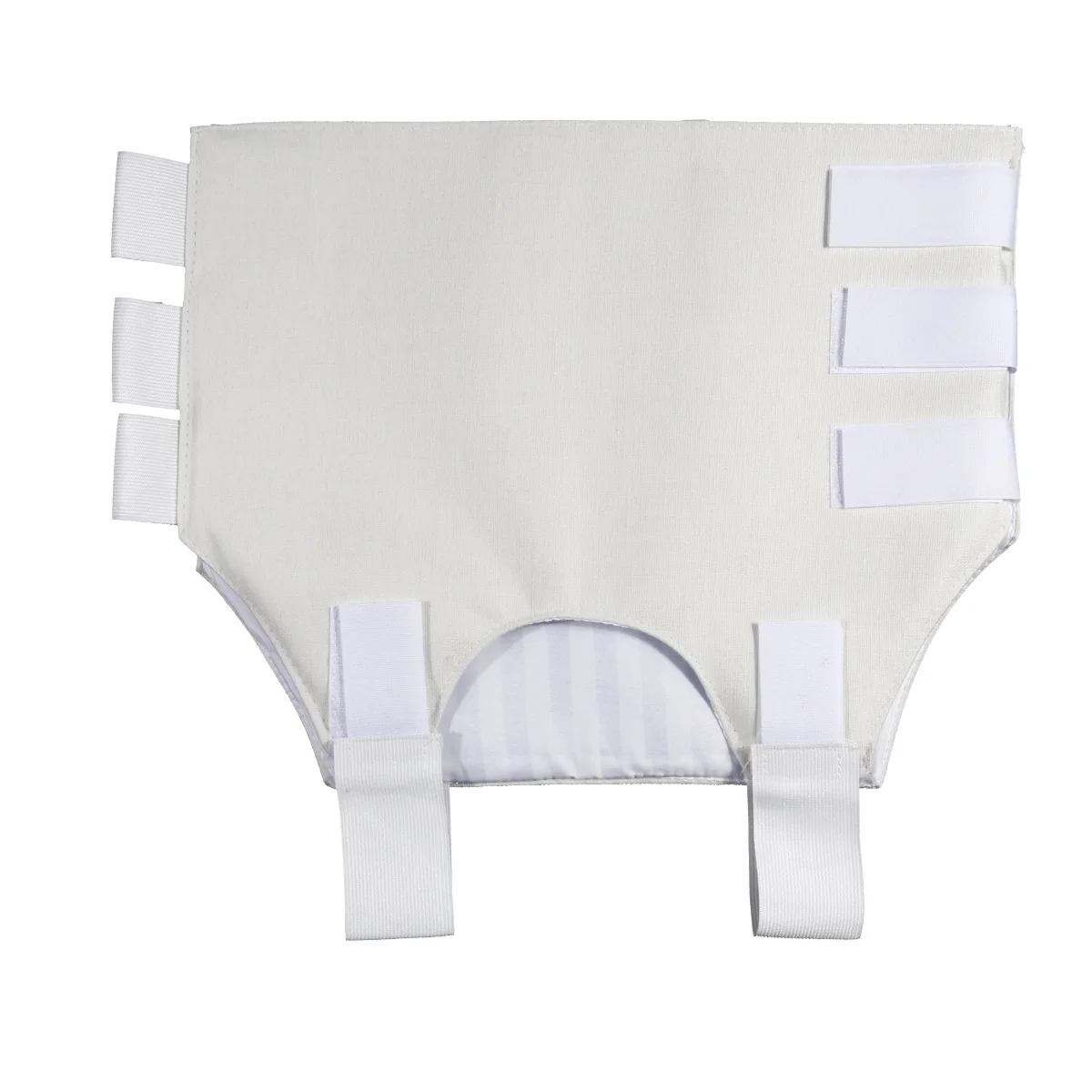 

Rib Brace Support Wrapbelt Brokenmen Ribs Thorax Hernia Cracked Bandbody Sternum