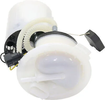 1 шт. блок топливного насоса в сборе для VW CC Passat B6 B7 3C 0919051 АК 3С Замена деталей