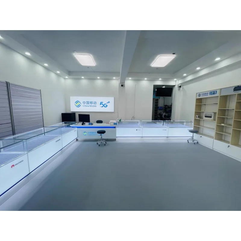 Custom. Factory Direct мобильный телефон Shop фотообои