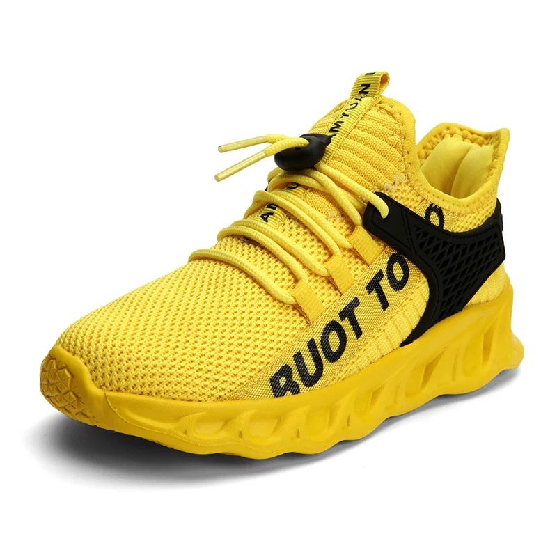 

Детская обувь 2022, детские кроссовки для мальчиков, беговые кроссовки, спортивная обувь для девочек, дышащая детская спортивная обувь