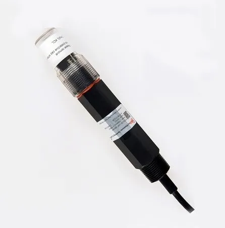 

RK500-12 PH датчик жидкости RS485 зонд для сельского хозяйства