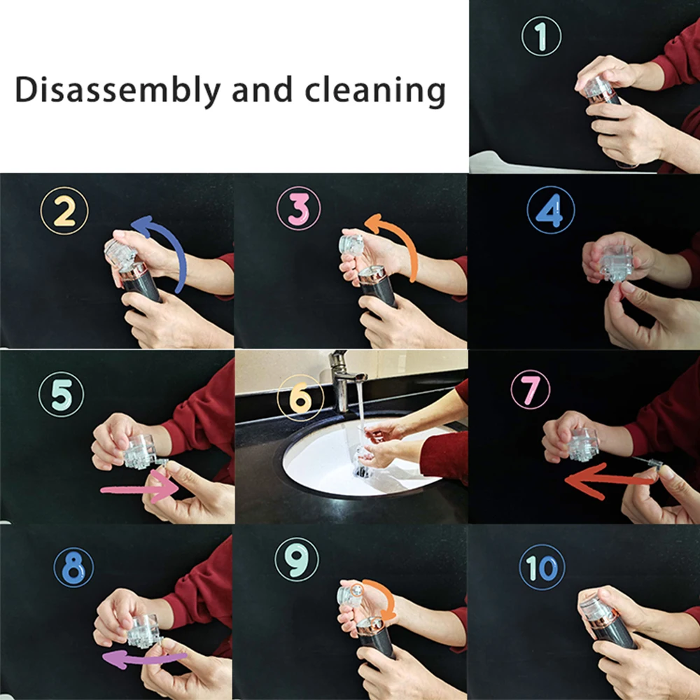 Персональные карманные компрессоры для аэрографа высокая мощность салон