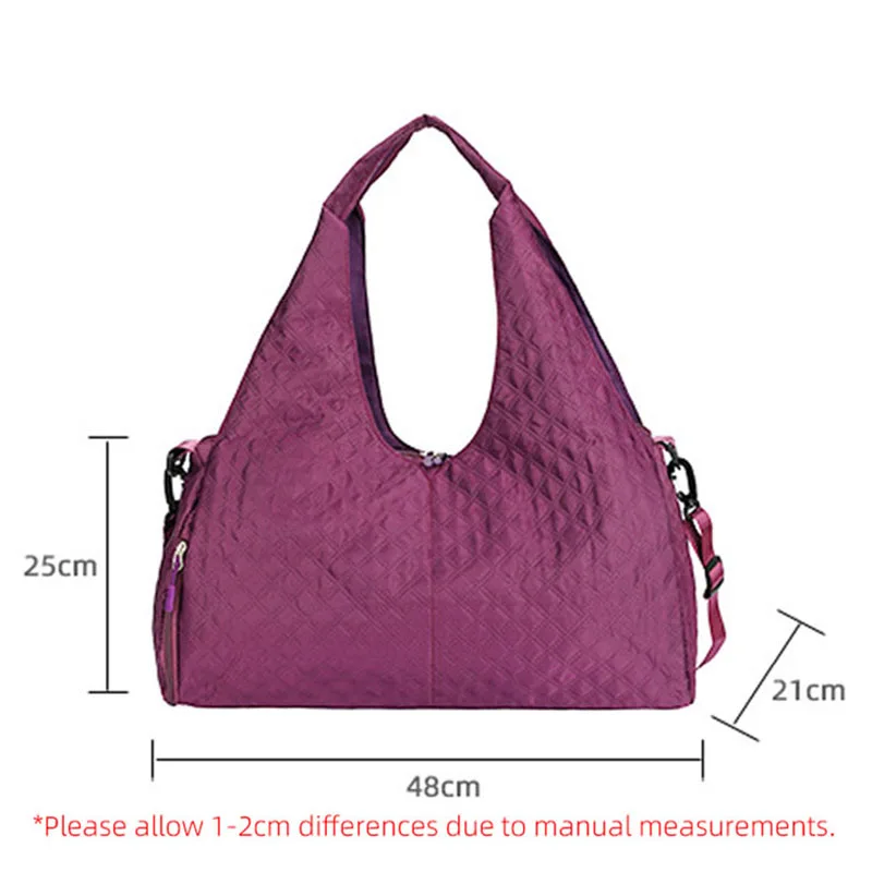 Спортивная сумка на открытом воздухе для путешествий треккинга кемпинга