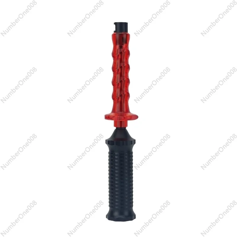 Вытягиватель вмятин WOYO PDR100 профессиональный инструмент для ремонта автомобиля с