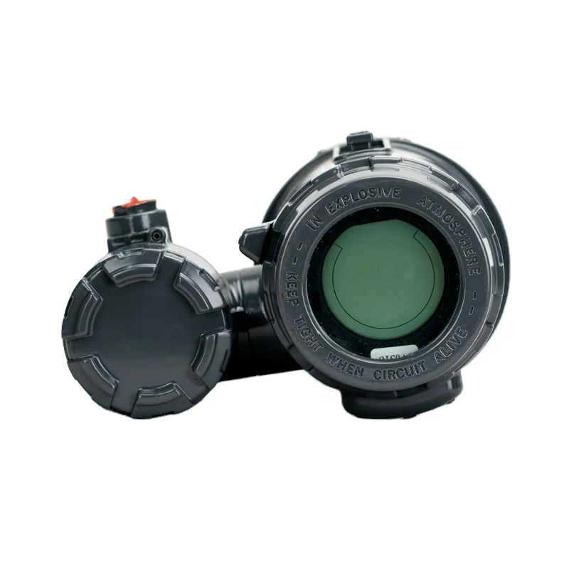 Самая конкурентоспособная цена на поплавок Fisher DLC 3010 с высококачественными