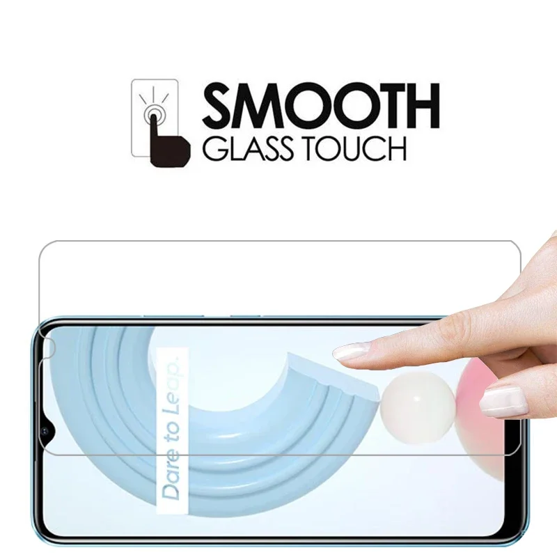 Защитное закаленное стекло для realme c25 c25s c25y c21 c21y защита экрана на realmi c 21 25 s y 21y 25y