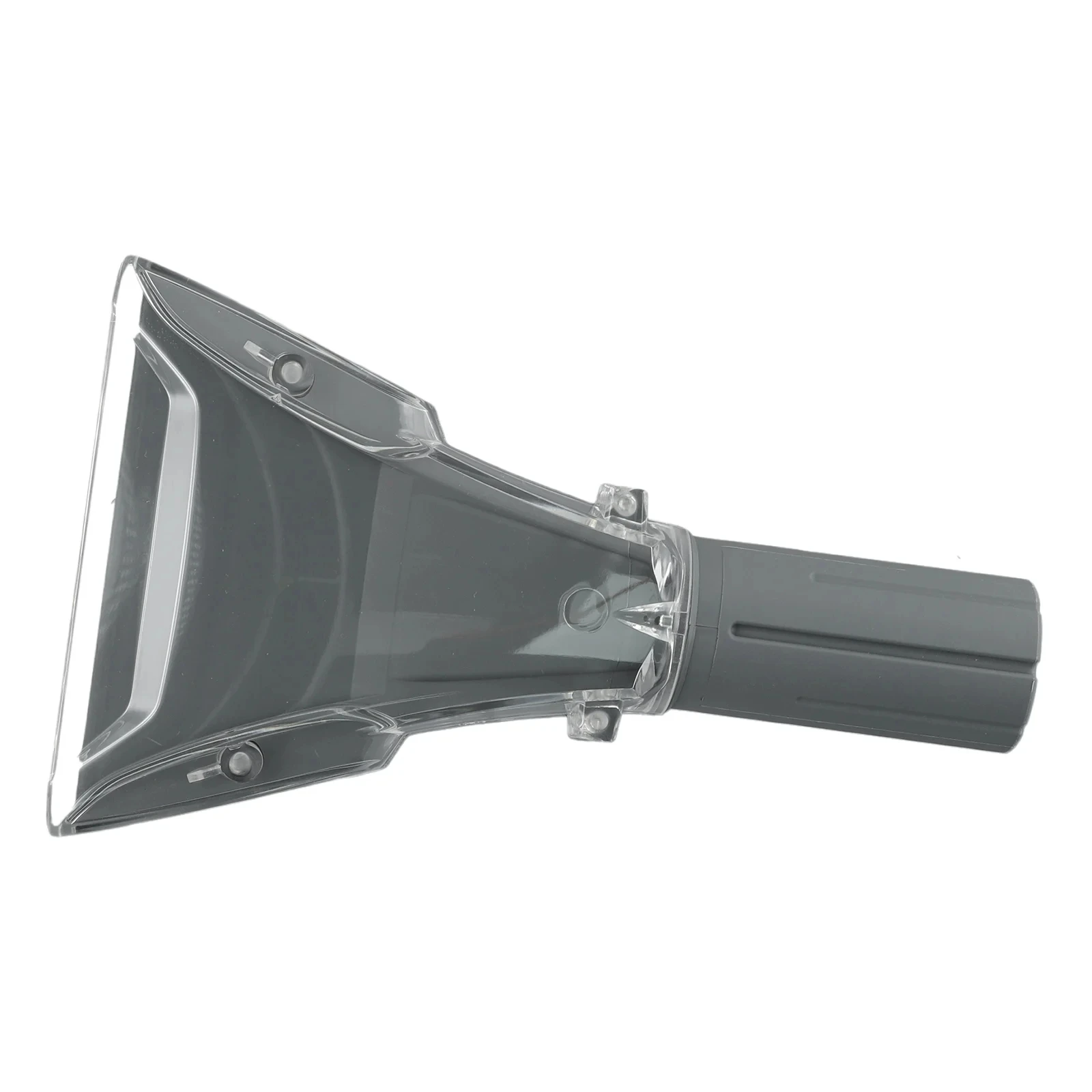 Для насадки для обивки Karcher Puzzi 8/1 C 10/1 10/2 Adv 30/4 4.130-001 сменные аксессуары