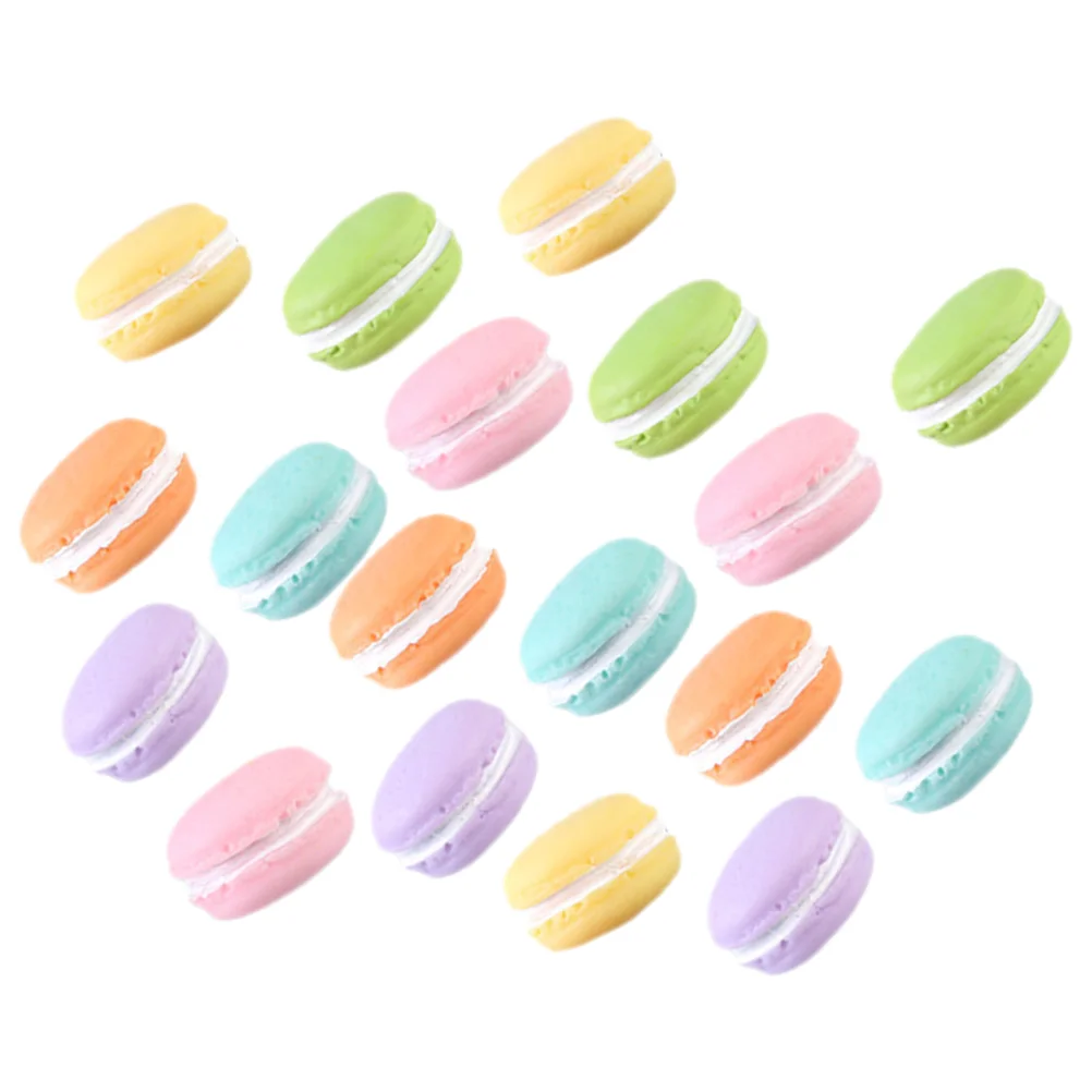 

18pcs Replaceable Replaceable Thumb Tacks Multi-function Thumb Tacks Convenient Thumbtacks Map Accessory