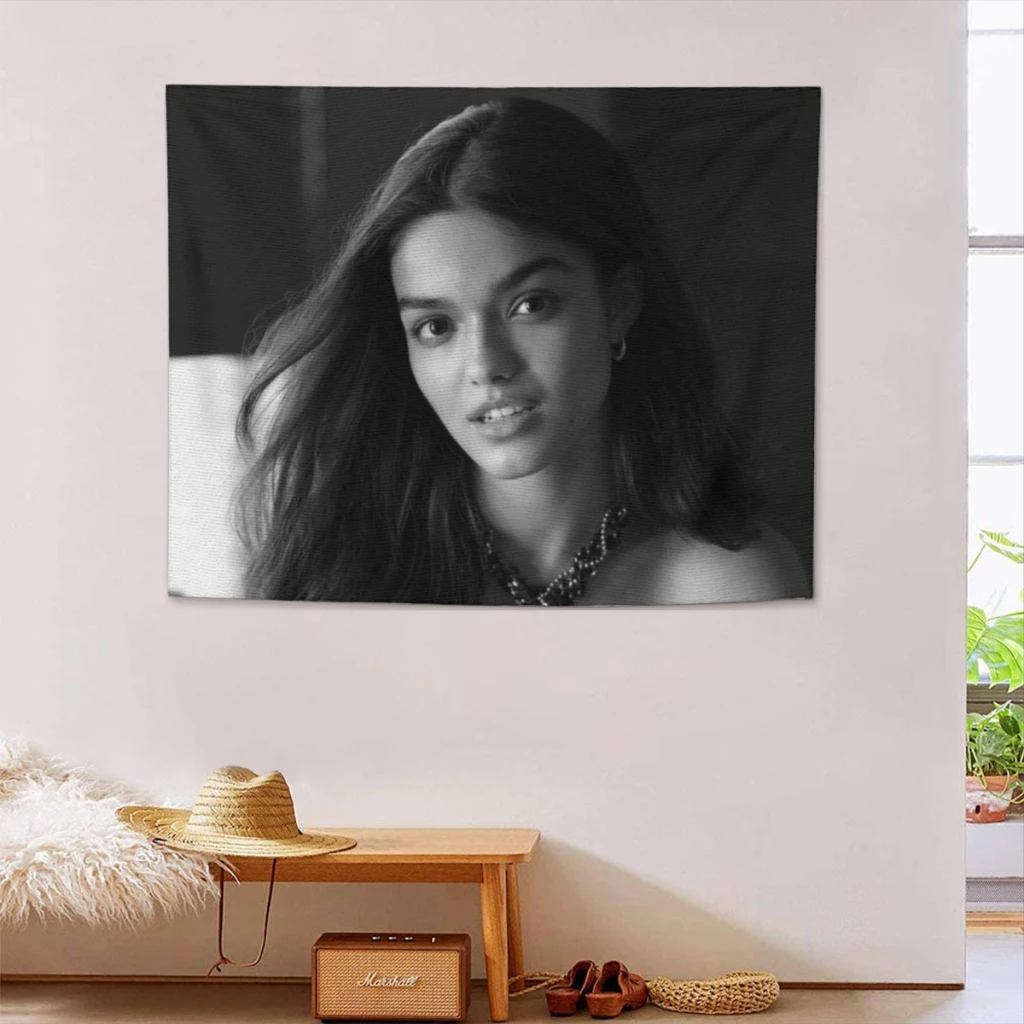 Гобелен Рэйчел зеглер украшение для дома эстетичная большая ткань подвесной