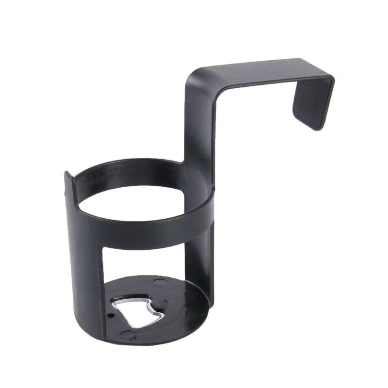 Этот удобный подстаканник подставка для бутылки с водой оконный зажим крепление