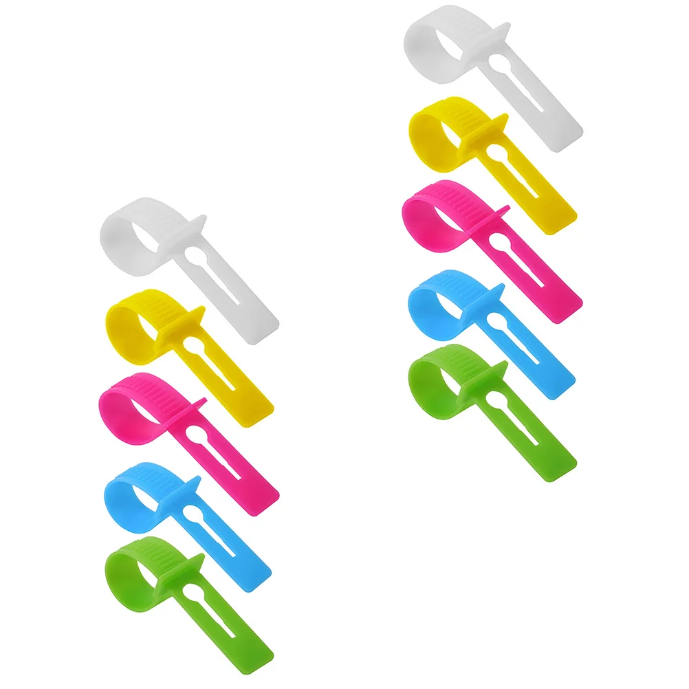 

Крючки-вешалки, пряжка, зажимы для одежды, ветрозащитная подвесная вешалка, шкаф для белья, органайзер для сушки, коннектор, вешалки для одеж...