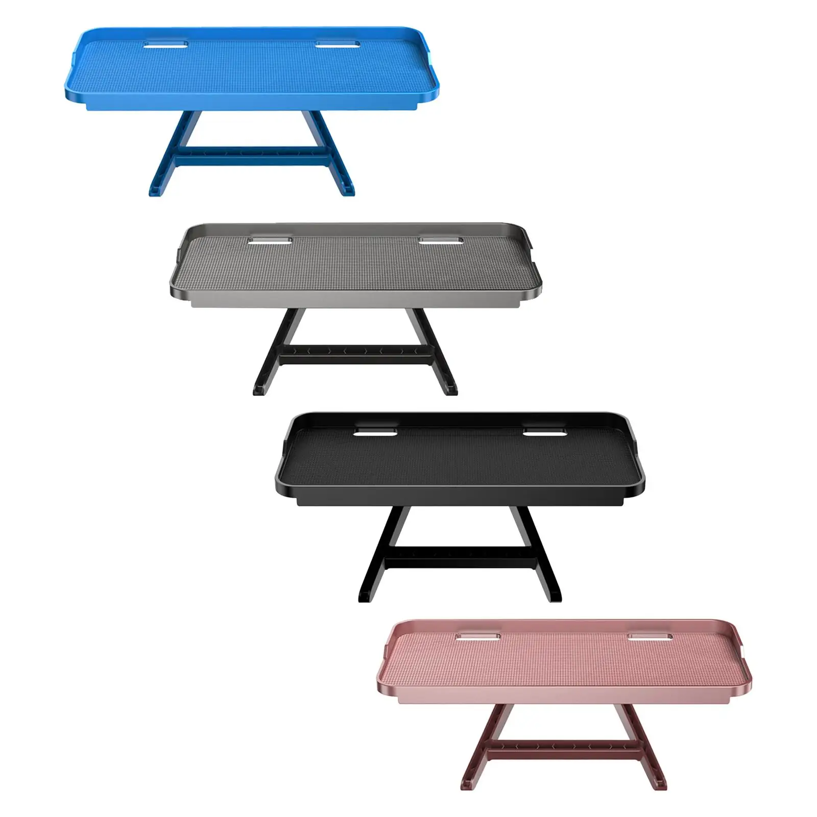 Универсальный Органайзер С Пультом Дистанционного Управления Для Телевизора