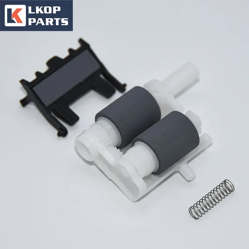 Комплект подачи бумаги Aihaoyin parts для Brother DCP 8112 8150 8152 8155 8250 HL 5452 5470 6180 5450 5445 5440 5472 8110 8157