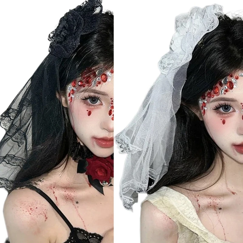 Заколки для укладки в стиле минимализма детские украшения заколка волос