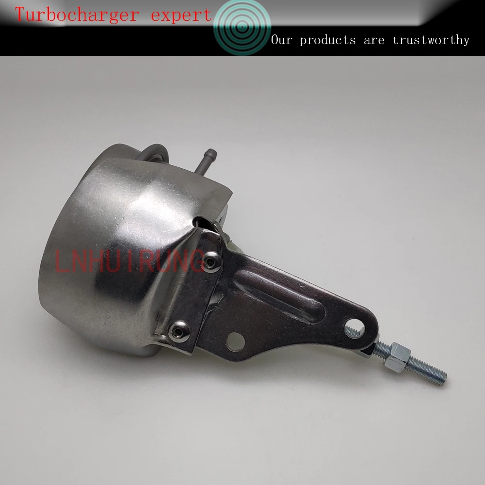 Привод турбокомпрессора для VW Touran Seat 1 9 TDI 77Kw 105HP BLS BSU DPF 54399880071 BV39-072 54399880072 03G253014T