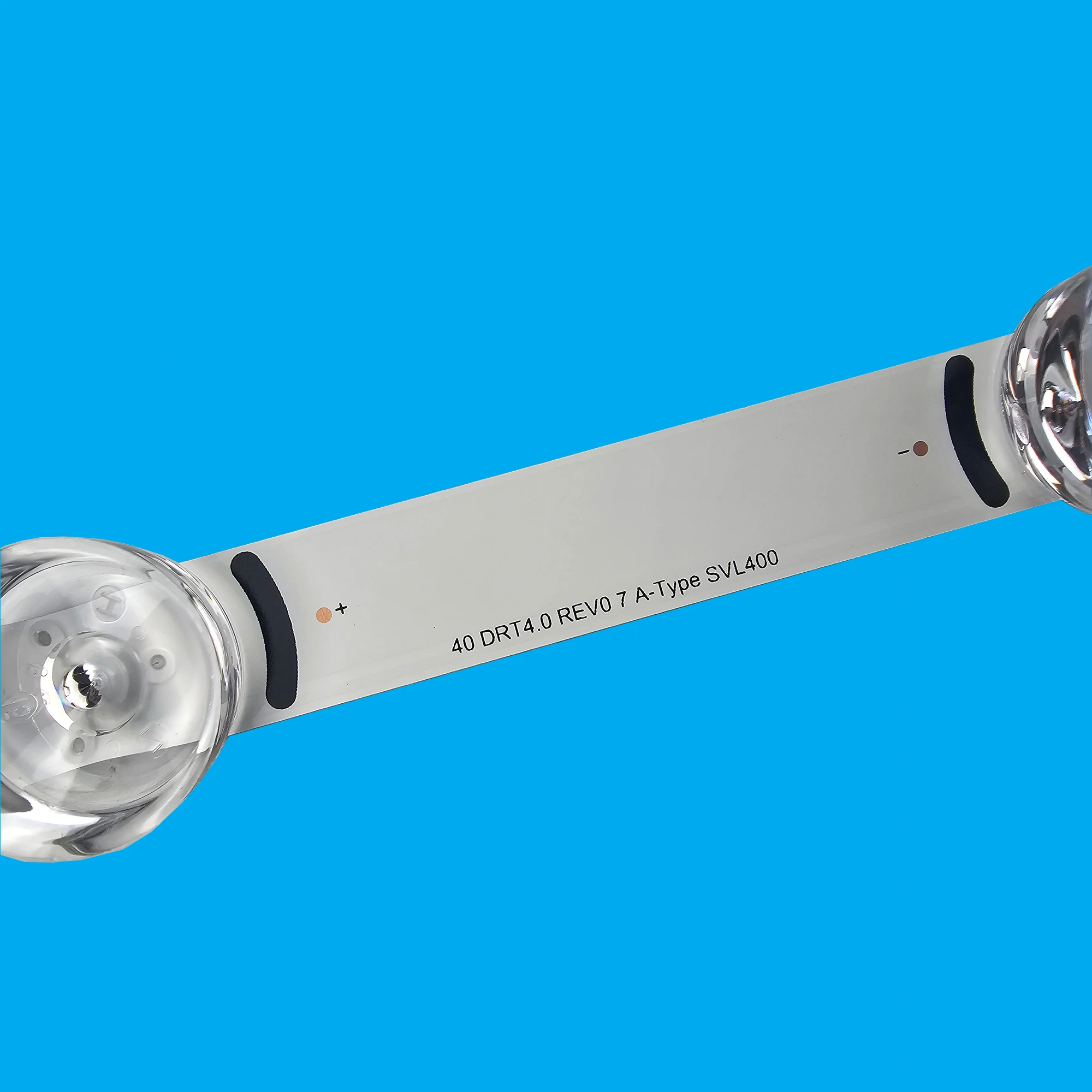 Светодиодная лента для 40LX560H 40LF634V 40LF5700 40LF5750 40LF6350 HC400DUN 40 DRT 4.0 REV0 7 A-Type 40LX570H 40LF631V-ZA