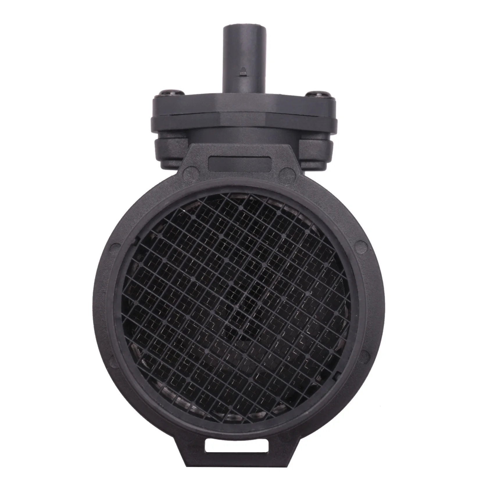 Датчик расхода воздуха для Bmw E36 E38 E46 316I 316Ci 318I 740D Z3 0280217124 1433565 13621433565