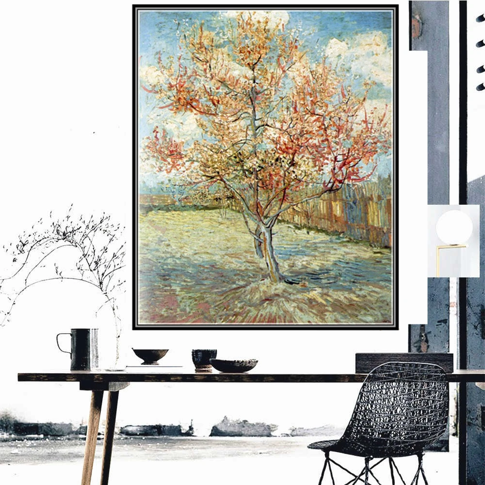 

DIY 5D Diamond Painting Scenic Series Kit Full Drill Square Round Embroidery Mosaic Art Picture Of Rhinestones Home Decor Gifts