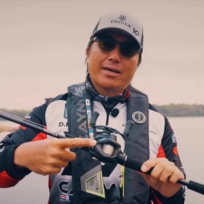 DAIWA 2025 Новая катушка TATULA TW 200, 225 г, максимальное сопротивление, 6 кг, 7 + 1 TWS UTD A7075, катушка MAGFORCE, рыболовная катушка с дальним выстрелом (art.: 3920ce5d0117c) - 3920ce5d0117c