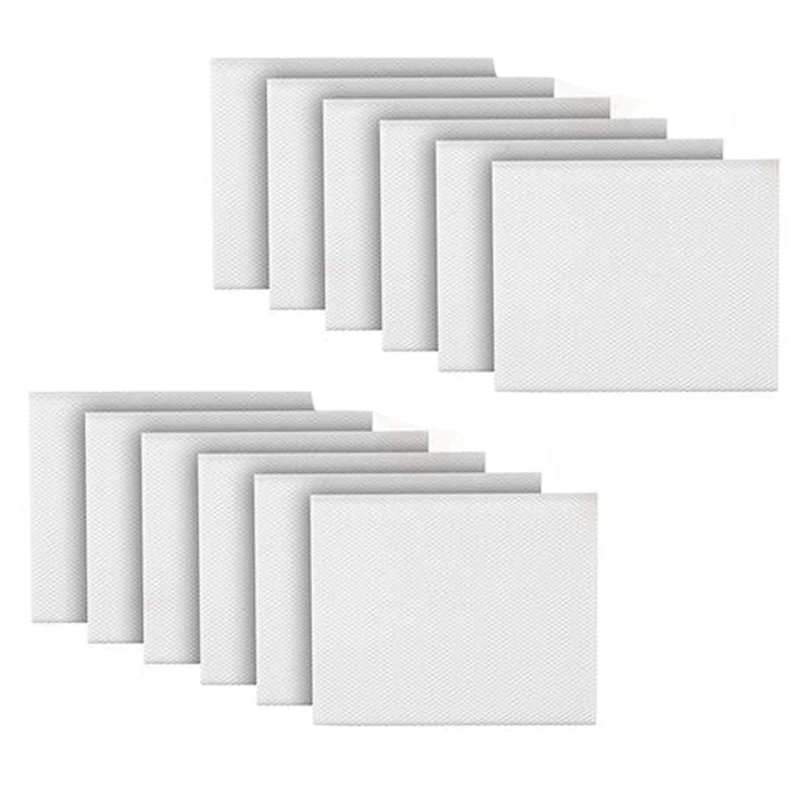 

Самоклеящиеся уплотнения для дверных углов, клиновидная пробка для удаления погодных условий, искусственная пена для углов