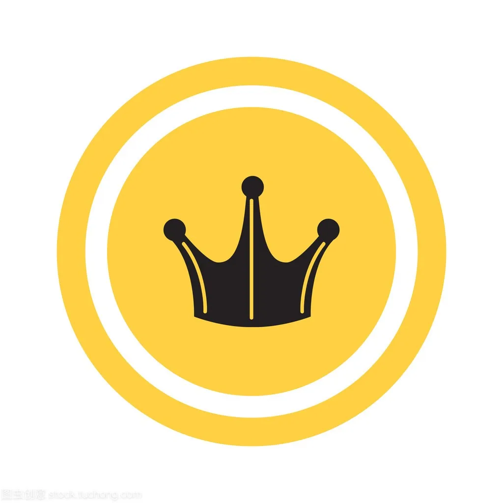 

VIP Link