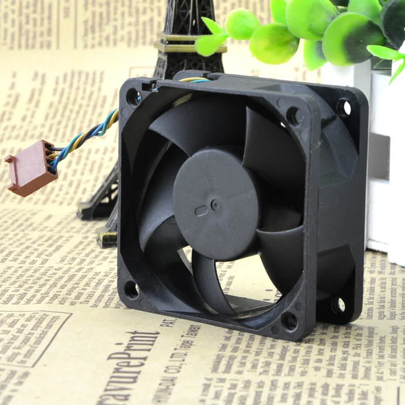 PWM Controlled e39 Cooling Fan. Направления вращения вентилятора Bosch GPB 12v 0130303257. Шум вентилятора ШИМ. Вентилятор DS 6 V купить. Шим кулеры