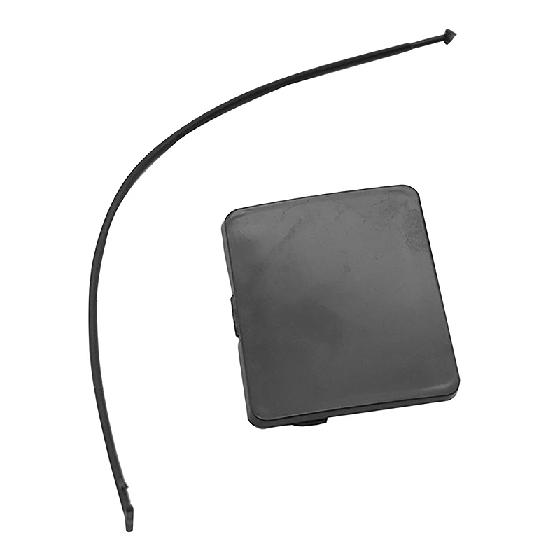 4 шт. бампер для Mercedes Benz S-Class W140 W220 1406980330-2000