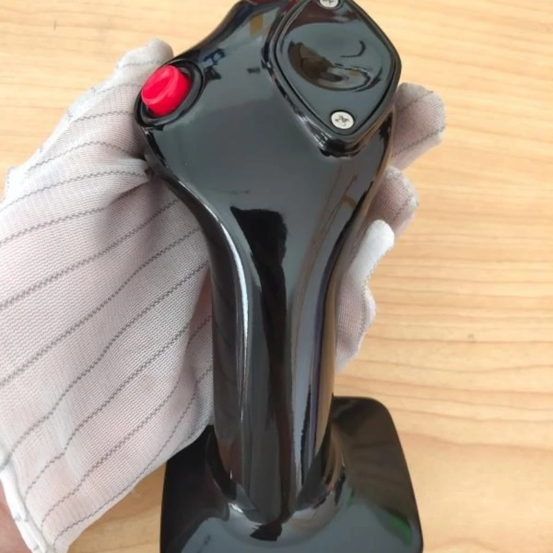 Правая боковая опора для аэробуса A320