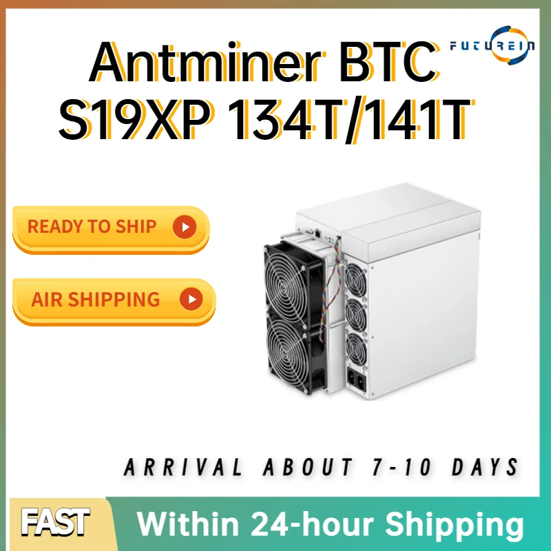 Antminer l7 8800 mh. Antminer s19 xp доходность. S19xp hydro. Antminer s19 pro. Bitmain antminer s19 xp hyd.