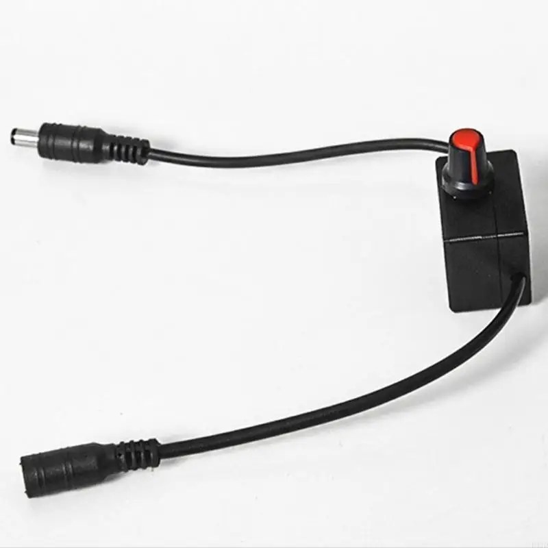 

Контроллер двигателя F42D 5-24В 3А