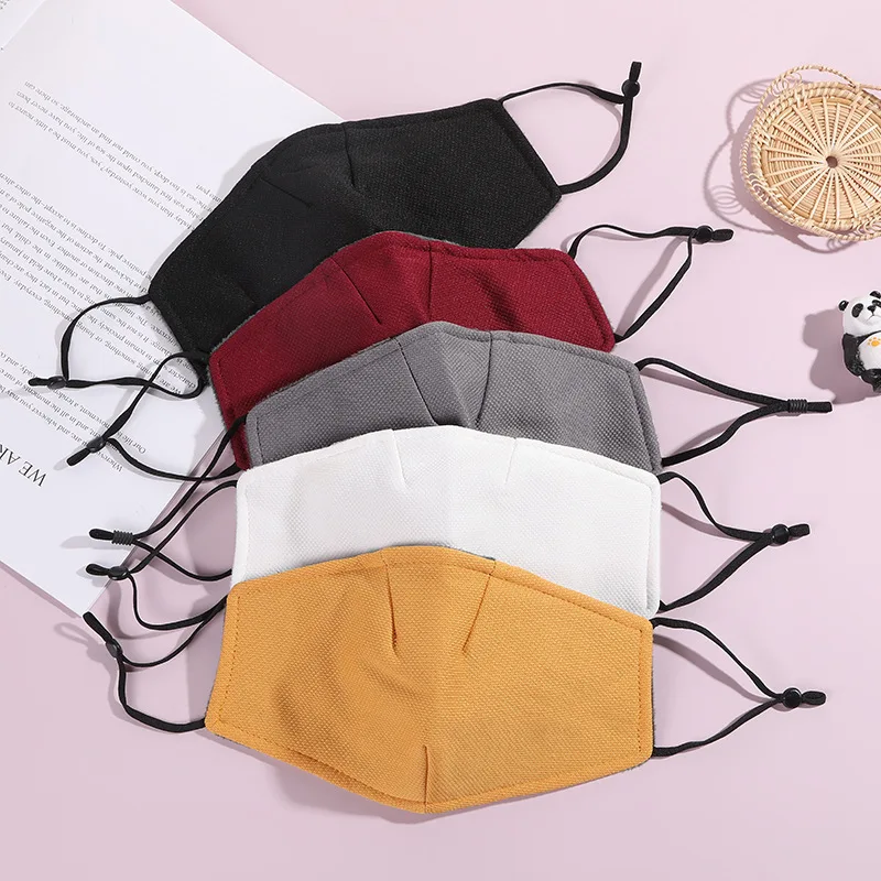 

1 шт. зимняя теплая женская Маска для езды на открытом воздухе холодная и ветрозащитная модная Маска Защитная Маска для лица многоразовая Ма...