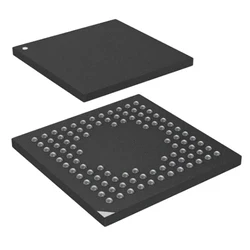 

1PCS STM32F373VCH6 32F373VCH6 STM32F373 BGA-100 UFBGA100