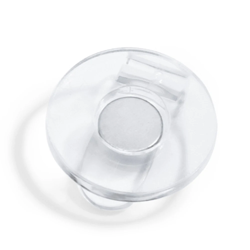 

Hat Clips Golf Marker Level 1pc Ball Marker Cap Clip Level Reading Level-Golf Slope Putting Durable For-Golf Lovers