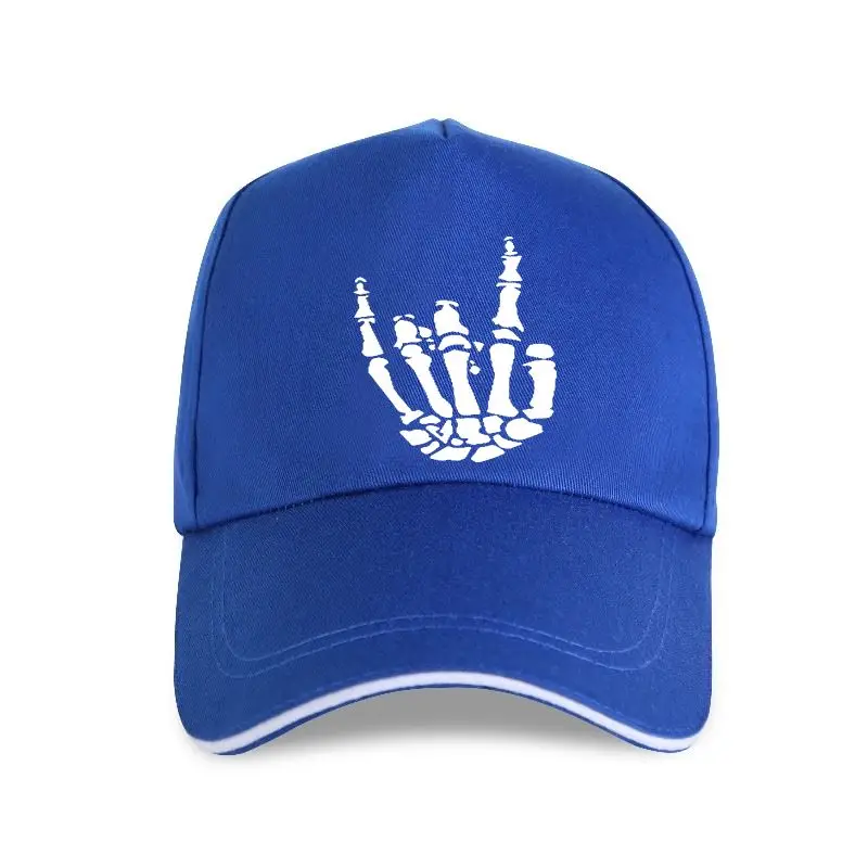 

Бейсболка унисекс, металлическая Кепка для фестивалей, концертов и вечеринок, 5SOS