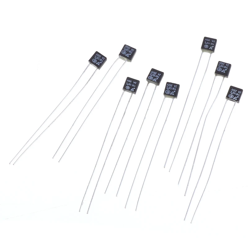 Высококачественный черный квадратный двигатель вентилятора 2 А 250 В