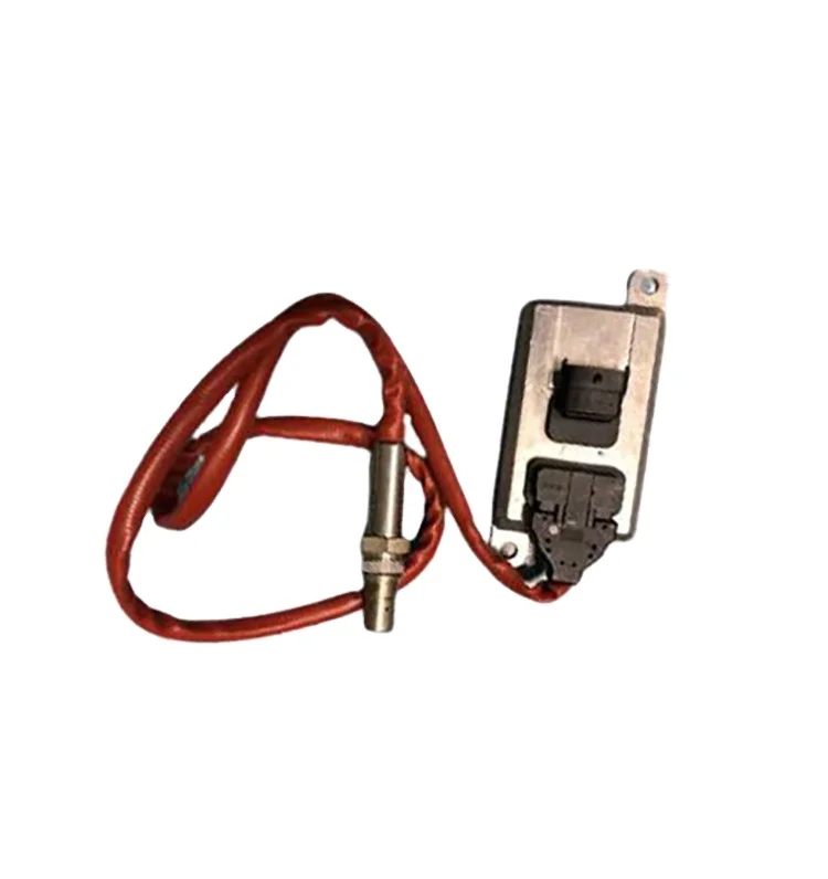 Детали двигателя азотный кислородный датчик 5WK9 7329A A0101531428