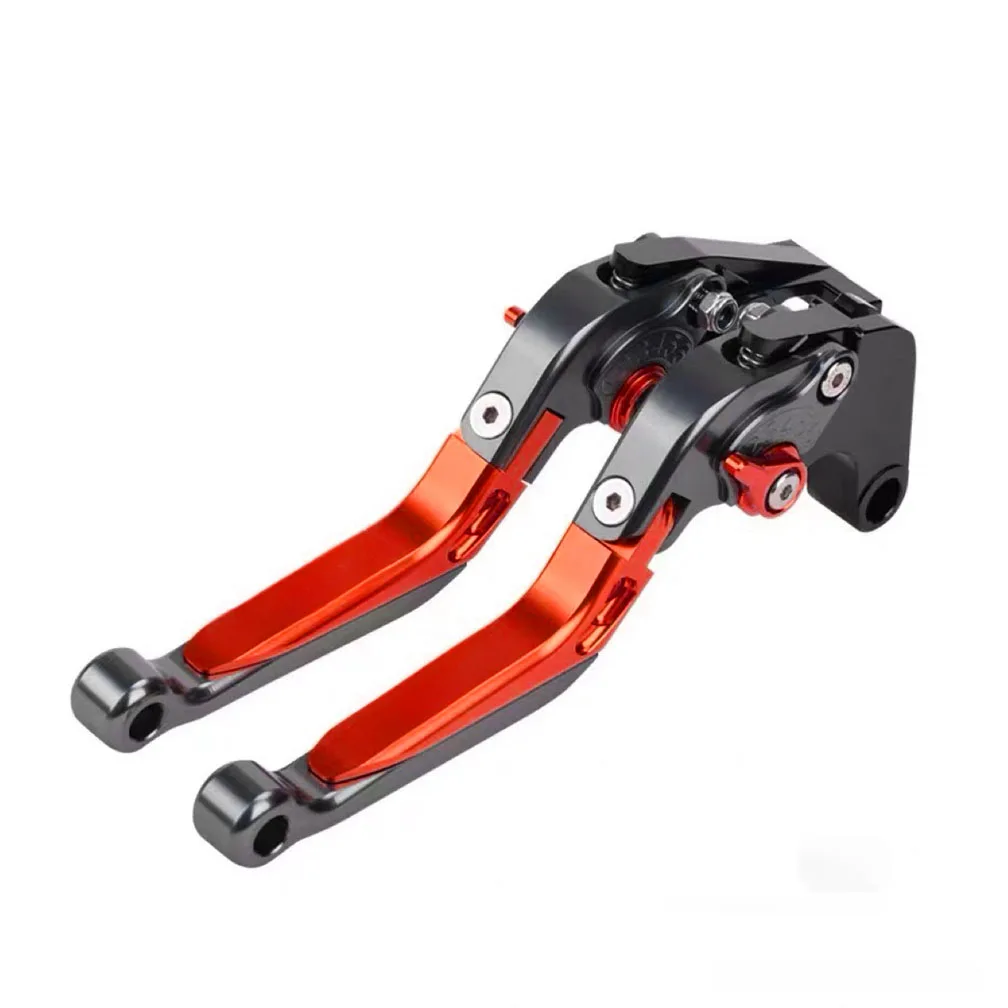 Для мотоциклов Haojue UHR150 тормозной звуковой сигнал аксессуары для ручек