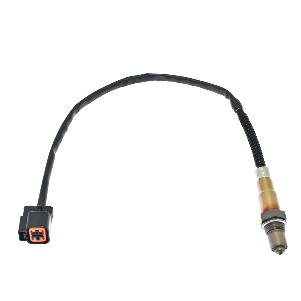 Датчик кислорода O2 39210-22610 для Hyundai Accent COUPE ELANTRA GETZ i30 MATRIX Kia Rio SPECTRA5 3921022610